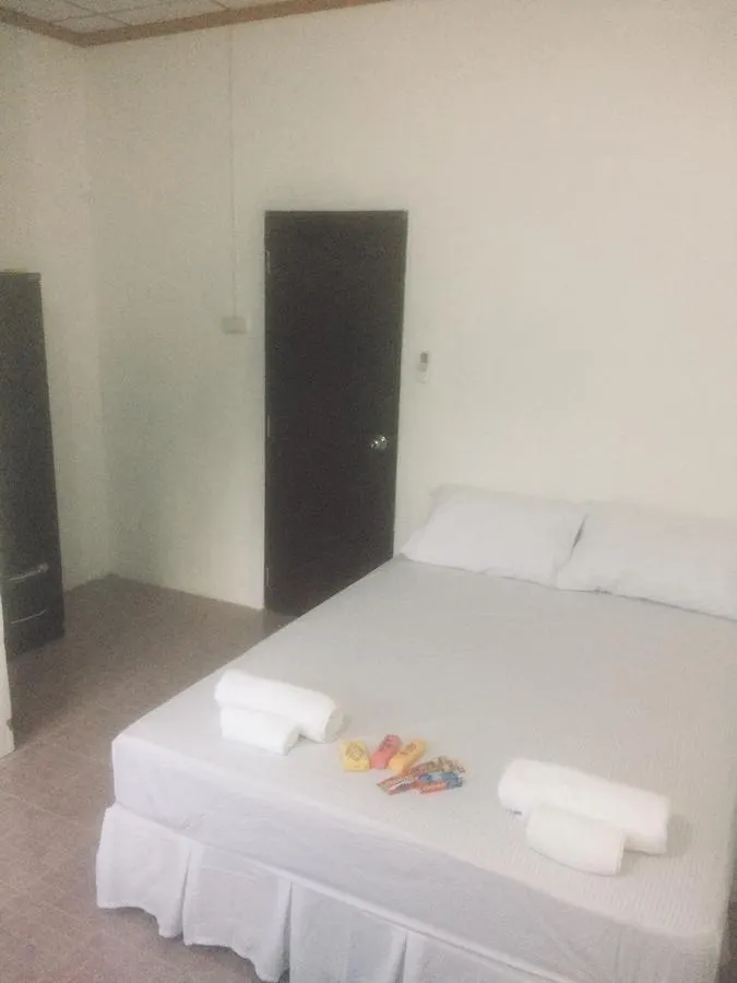 Nai Yang Beach Hero Phuket تايلاند