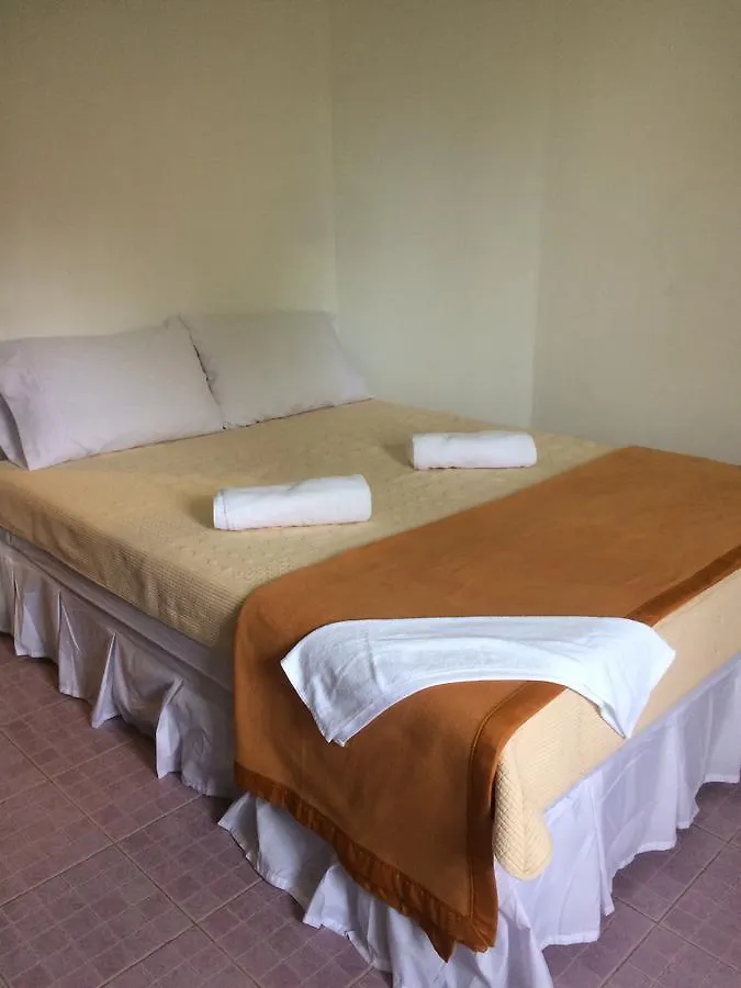 Hero Phuket Nai Yang Beach 2*,  Thajsko
