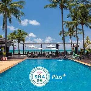 *** Resort Nakara Long - Sha Extra Thailand