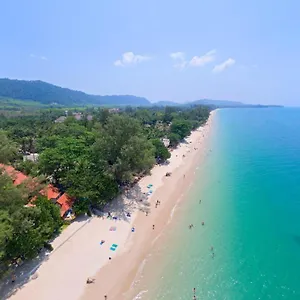*** Resort Sayang Thailand