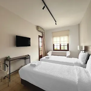 Viva Locanda