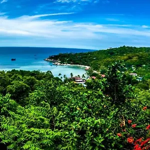 ** Gasthof High Bar (adults Only) Thailand